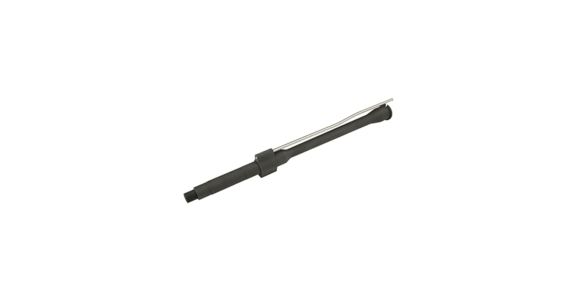 Amazon | Zparts Geissele URG-I/Mk16タイプ DD GOV 14.5inch